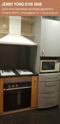 River Place (D3), Condominium #151181612